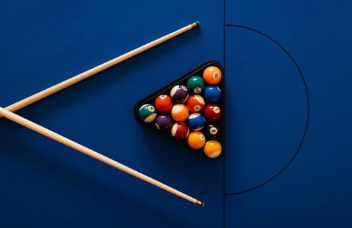 Kewarra Beach House | Seednest 7 bedroom beach house Pool &Game Room