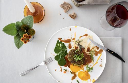 Campi al Lago Hotel | Seehotel Ambach