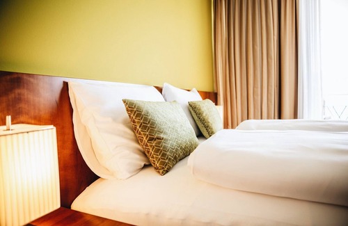 Augsdorf Hotel | Seehotel Süd by S4Y