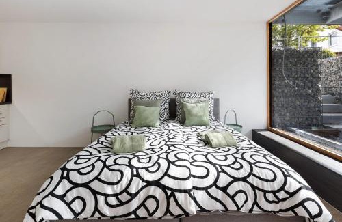 Ohningen Apartment | Seenahes Apartment c5 in Öhningen