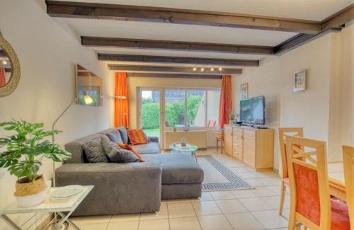 Sutel House | Seepark Sütel, Haus 8HSU14