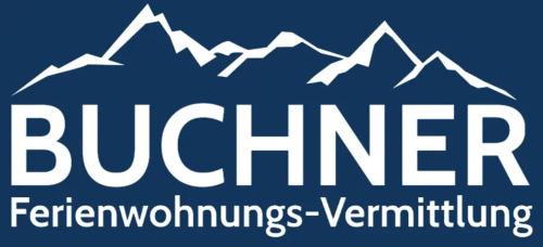 Kochel am See Apartment | Seerose