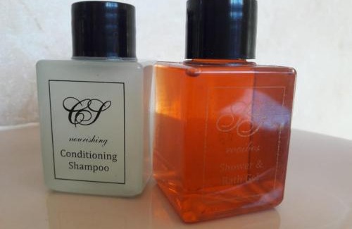 Still Bay House | Seesterkloof