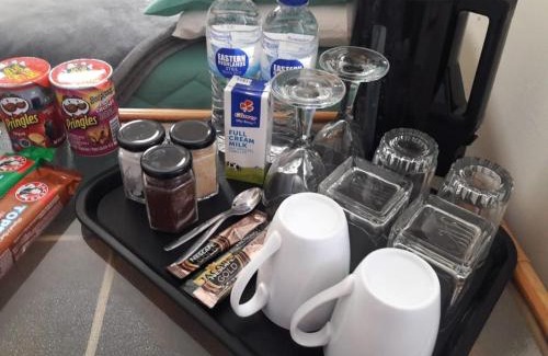 Still Bay House | Seesterkloof