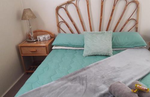 Still Bay House | Seesterkloof