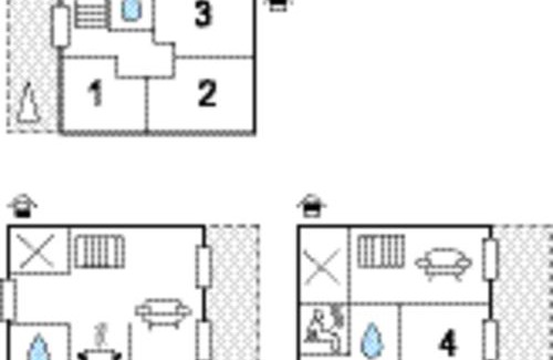 Heringsdorf House | Seewolke 10