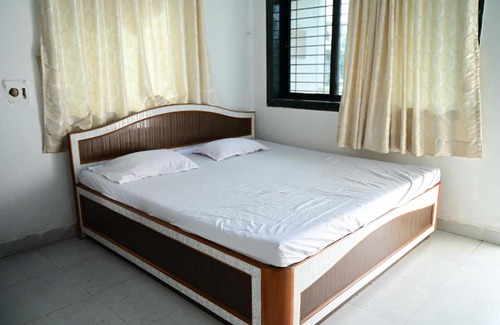 Chendhare House | Seeyarm stay Omkar villa