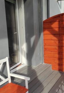 Chelm Apartment | Segment rodzinny Stara Szkoła