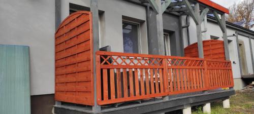 Chelm Apartment | Segment rodzinny Stara Szkoła