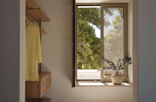 Romirion Villa | Segreto Del Lusso