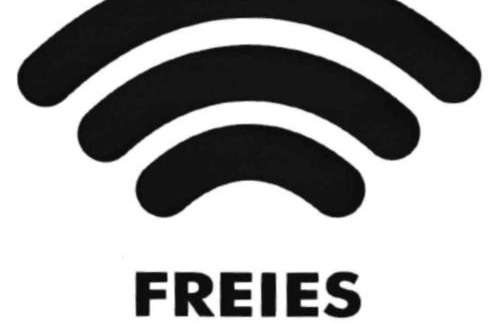 Aschersleben House | Sei hier Gast - Unterkunft Zimmer Klosterhof Aschersleben