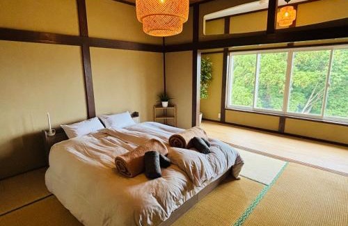 Akakura Hotel | Seifuso At Myoko