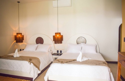 Escuintla Other | Selanna 2 Luna Creciente