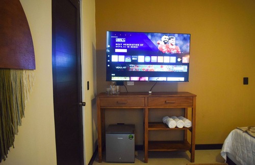 Escuintla Other | Selanna 2 Luna Creciente