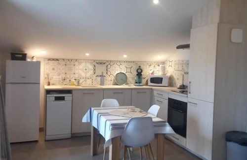 Sare House | Selaurua - Sare - Gîte