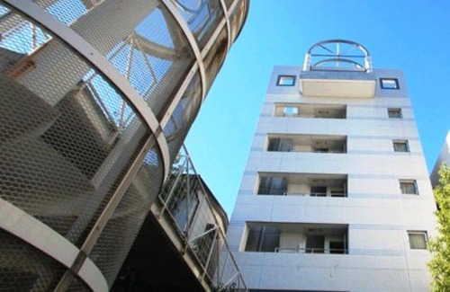 Iwakura Hotel | Select Inn Nagoya Iwakura Eki-mae