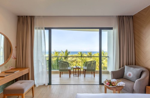 Cam Lam Resort | Selectum Noa Resort Cam Ranh