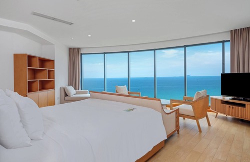 Cam Lam Resort | Selectum Noa Resort Cam Ranh