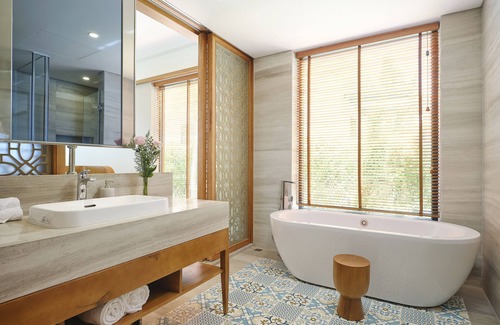 Cam Lam Resort | Selectum Noa Resort Cam Ranh