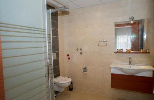 Selcuk Hotel | Selena Hotel