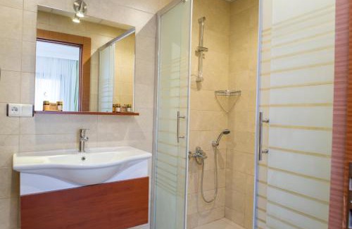 Selcuk Hotel | Selena Hotel