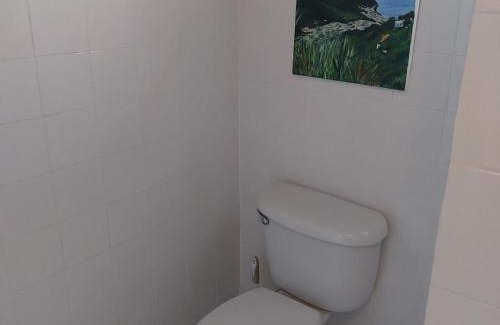Micoud Apartment | Selens Apartment in Ti Rocher Micoud Saint Lucia