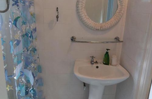 Micoud Apartment | Selens cozy retreat in Ti Rocher Micoud Saint Lucia