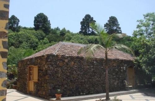 Icod de los Vinos Cottage | Self catering Finca Casonas de Marengo for 3 people