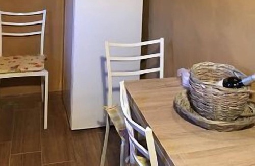 Icod de los Vinos Cottage | Self catering Finca Casonas de Marengo for 4 people