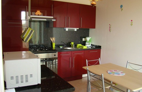 Cuzorn House | Self catering Jean Borie in South Périgord
