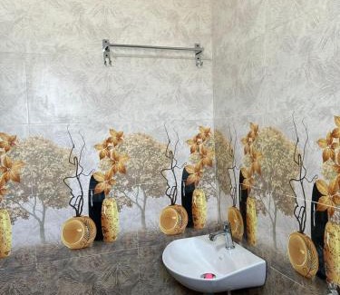 Nagpur Apartment | Self Check In 7BHK Home spacious for 30 people