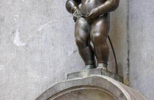 Quartier des Quais - Kaaienwijk Apartment | Self check-in studio: Netflix & 10mn ->Grand-Place