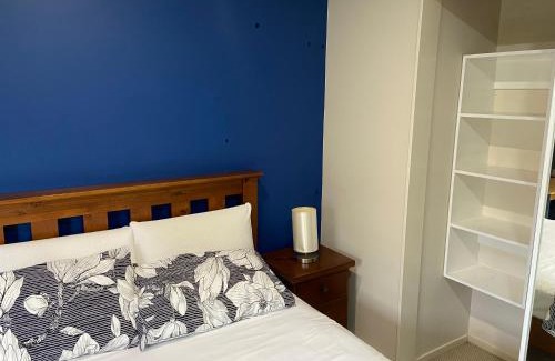 Hillsborough House | Self Contained Room in Hillsborough