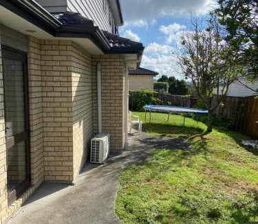 Hillsborough House | Self Contained Room in Hillsborough