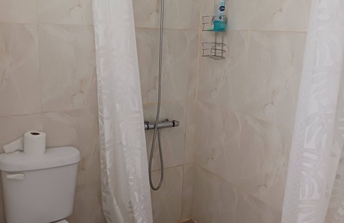 Tower Isle Bed & Breakfast | Self-contained room 1 in Tower Isles near Ocho Rios