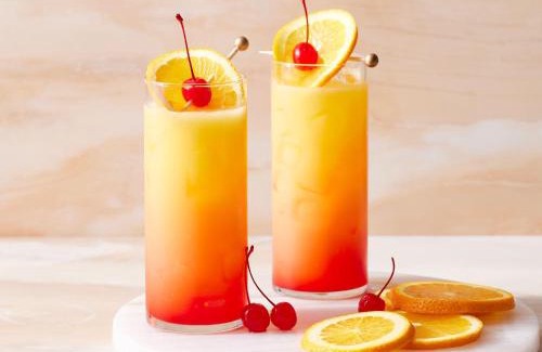 Majorda House | selfia guest house majorda