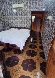 Majorda House | selfia guest house majorda