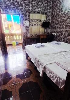 Majorda House | selfia guest house majorda