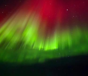 Storidalur House | Seljanlandsfoss Sky Retreat