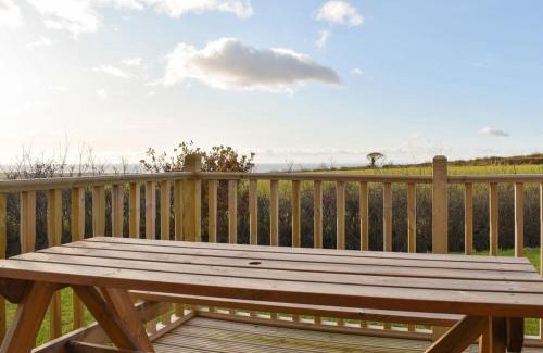 Corney House | Selker View-Uk1397