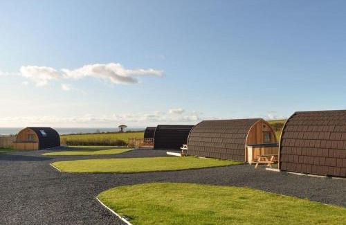 Corney House | Selker View-Uk1397