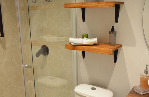 Zona Colonial Hotel | Selva Maria Hotel Boutique