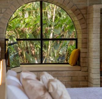 Pereira Ski Chalet | Selva Negra Cabins