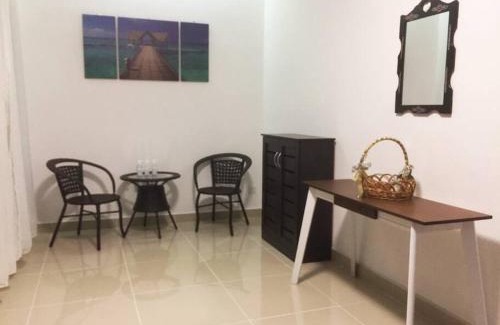 Bandar Penawar House | Semi D Pengerang Johor