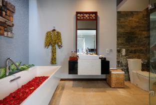 Sunset Road Villa | Seminyak Icon - by Karaniya Experience - CHSE certified