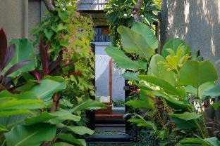 Sunset Road Villa | Seminyak Icon - by Karaniya Experience - CHSE certified