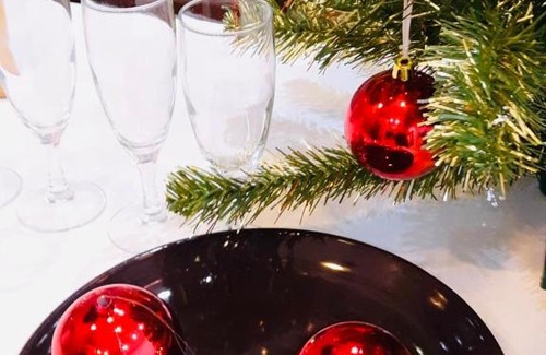 Kazan Apartment | Semyco Elite апартаменты Panorama