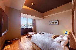 Tomigusuku Resort | Senagajima Island Resort & Spa