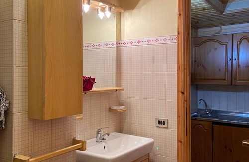 Roccaraso Apartment | Sendy Home Roccaraso 1
