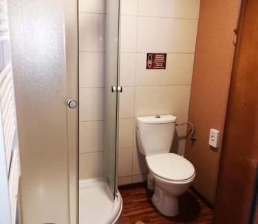 Senec Apartment | Senec vilka na jazere